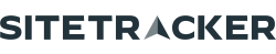 Sitetracker Community